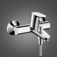 Hansgrohe Focus (31940000)[lang|ua]