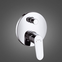 Hansgrohe Focus (31946000)