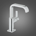 Grohe Allure (23076000)