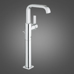Grohe Allure (32249000)