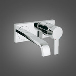 Grohe Allure (19309000)
