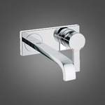 Grohe Allure (19386000)