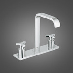 Grohe Allure (20143000)