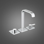 Grohe Allure (20188000)