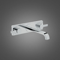 Grohe Allure (20193000)