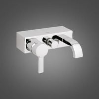 Grohe Allure (32826000)