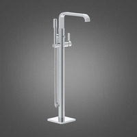 Grohe Allure (32754001)