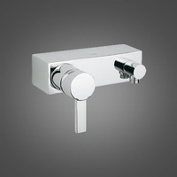 Grohe Allure (32846000)