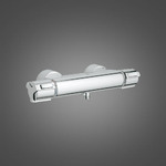 Grohe Allure (34236000)