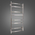 Laris Флеш П9 500x1000 (74100011)[lang|ua]Laris Флеш П9 500x1000 (74100011)