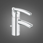 Grohe Tenso (32366000)