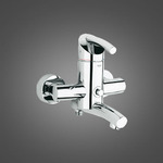 Grohe Tenso (33349000)