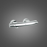 Grohe Tenso (34027000)