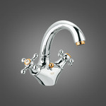 Grohe Sinfonia (21014IG0)