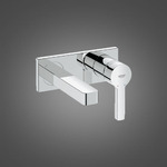 Grohe Lineare (19409000)