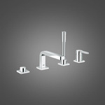 Grohe Lineare (19577000)