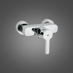 Grohe Lineare (33865000)