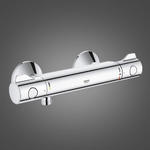 Grohe Grohtherm 800 (34558000)