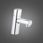 Grohe Concetto (32207001)