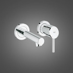 Grohe Concetto (19575001)