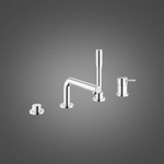 Grohe Concetto (19576001)