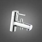 Grohe Concetto (32701001)