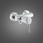 Grohe Concetto (32210001)