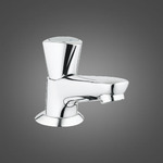 Grohe Costa S (20405001)