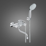 Grohe Costa S (26792001)