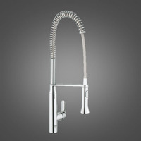 Grohe K7 (32950000)