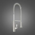 Grohe K7 (32950DC0)