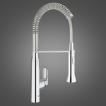 Grohe K7 (31379000)