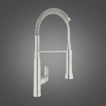 Grohe K7 (31379DC0)