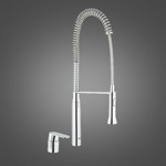 Grohe K7 (32893000)