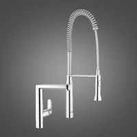 Grohe K7 (32948000)