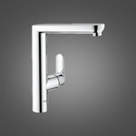 Grohe K7 (32175000)
