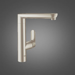 Grohe K7 (32175DC0)