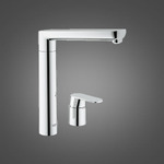 Grohe K7 (32892000)