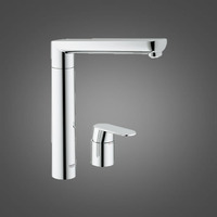 Grohe K7 (32892000)