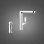 Grohe K7 (32179000)