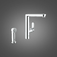 Grohe K7 (32179000)