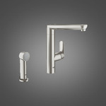 Grohe K7 (32179DC0)