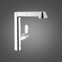 Grohe K7 (32176000)