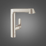 Grohe K7 (32176DC0)