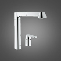 Grohe K7 (32894000)