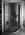 Ravak Pivot PSKK3-80 (37644101Z1)