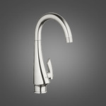 Grohe K4 (30004SD0)