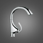 Grohe K4 (33782000)