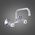 Kludi Standard (310550515)[lang|ua]Kludi Standard (310550515)