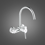 Grohe Concetto (32667001)